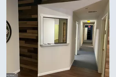 8125 Industrial Way NE, Covington, GA 30014 - Photo 5