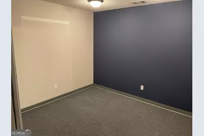 8125 Industrial Way NE, Covington, GA 30014 - Photo 15