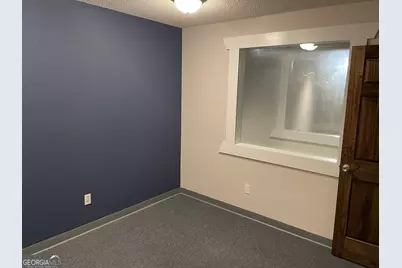 8125 Industrial Way NE, Covington, GA 30014 - Photo 17