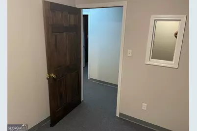 8125 Industrial Way NE, Covington, GA 30014 - Photo 19