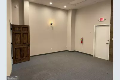 8125 Industrial Way NE, Covington, GA 30014 - Photo 41