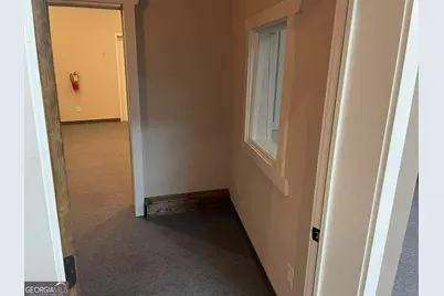 8125 Industrial Way NE, Covington, GA 30014 - Photo 35