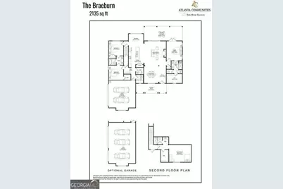 953 Roundtop Road, Ellijay, GA 30540 - Photo 9