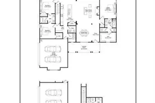 Lot 2 Roundtop Rd, Ellijay, GA 30540 - Photo 9
