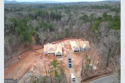 953 Roundtop Road, Ellijay, GA 30540 - Photo 5