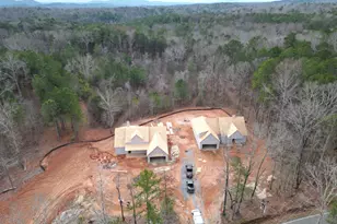 Lot 2 Roundtop Rd, Ellijay, GA 30540 - Photo 5