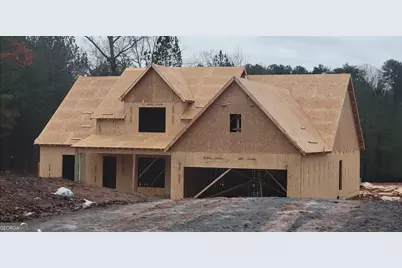 953 Roundtop Road, Ellijay, GA 30540 - Photo 3