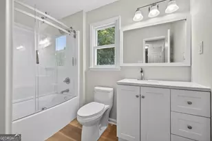 1434 Shelly Circle, Lawrenceville, GA 30043 - Photo 23