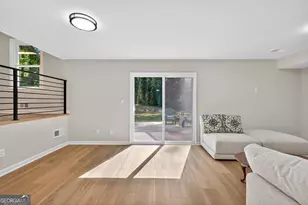 1434 Shelly Circle, Lawrenceville, GA 30043 - Photo 15