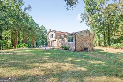 1434 Shelly Circle, Lawrenceville, GA 30043 - Photo 35