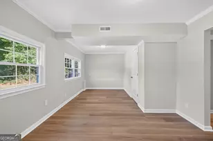 1434 Shelly Circle, Lawrenceville, GA 30043 - Photo 17