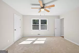 1434 Shelly Circle, Lawrenceville, GA 30043 - Photo 25