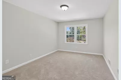 1434 Shelly Circle, Lawrenceville, GA 30043 - Photo 21