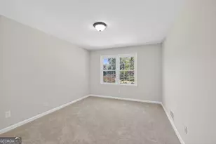 1434 Shelly Circle, Lawrenceville, GA 30043 - Photo 21