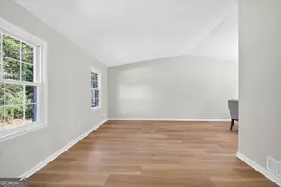 1434 Shelly Circle, Lawrenceville, GA 30043 - Photo 5