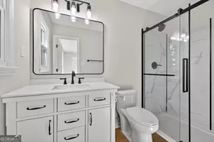 1434 Shelly Circle, Lawrenceville, GA 30043 - Photo 27