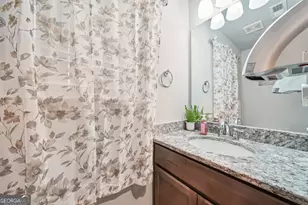 313 Sammy Cir, Griffin, GA 30223 - Photo 25