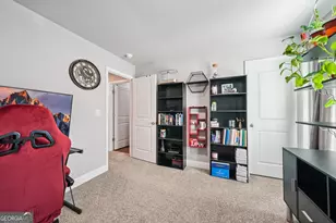 313 Sammy Cir, Griffin, GA 30223 - Photo 17