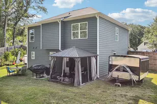 313 Sammy Cir, Griffin, GA 30223 - Photo 31