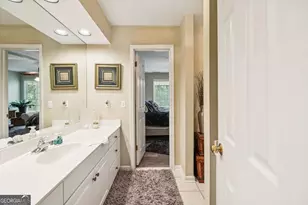 4416 Wedgewood Ln, Cohutta, GA 30710 - Photo 43