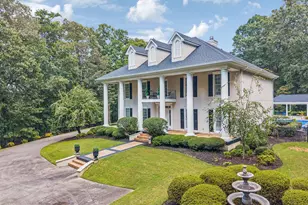 4416 Wedgewood Ln, Cohutta, GA 30710 - Photo 3