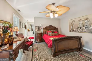 4416 Wedgewood Ln, Cohutta, GA 30710 - Photo 53