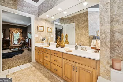 4416 Wedgewood Lane, Cohutta, GA 30710 - Photo 35