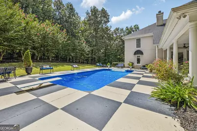 4416 Wedgewood Lane, Cohutta, GA 30710 - Photo 65