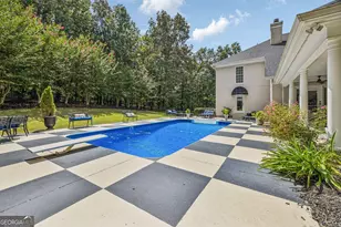 4416 Wedgewood Ln, Cohutta, GA 30710 - Photo 65