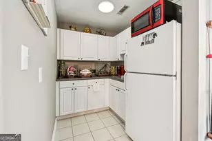 4416 Wedgewood Ln, Cohutta, GA 30710 - Photo 61