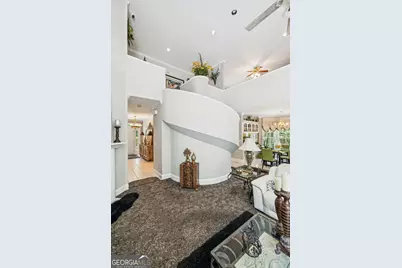 4416 Wedgewood Lane, Cohutta, GA 30710 - Photo 15