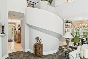 4416 Wedgewood Ln, Cohutta, GA 30710 - Photo 15