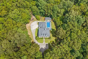 4416 Wedgewood Ln, Cohutta, GA 30710 - Photo 85