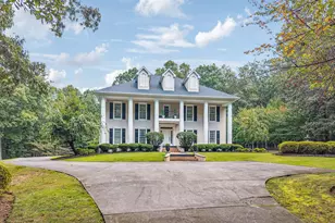 4416 Wedgewood Ln, Cohutta, GA 30710 - Photo 1