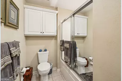 4416 Wedgewood Lane, Cohutta, GA 30710 - Photo 45