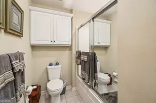 4416 Wedgewood Ln, Cohutta, GA 30710 - Photo 45