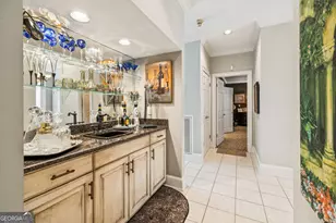 4416 Wedgewood Ln, Cohutta, GA 30710 - Photo 19