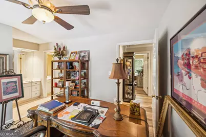 4416 Wedgewood Lane, Cohutta, GA 30710 - Photo 39