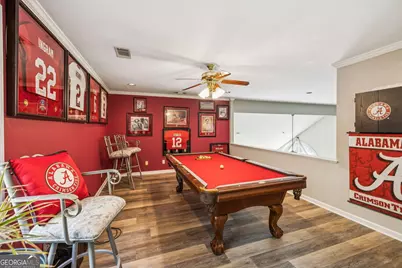 4416 Wedgewood Lane, Cohutta, GA 30710 - Photo 59