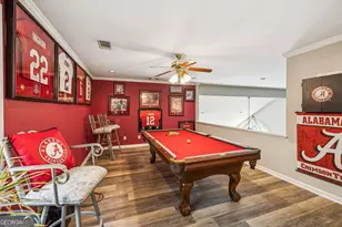 4416 Wedgewood Ln, Cohutta, GA 30710 - Photo 59