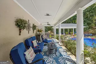 4416 Wedgewood Ln, Cohutta, GA 30710 - Photo 63