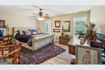 4416 Wedgewood Lane, Cohutta, GA 30710 - Photo 47