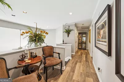 4416 Wedgewood Lane, Cohutta, GA 30710 - Photo 51