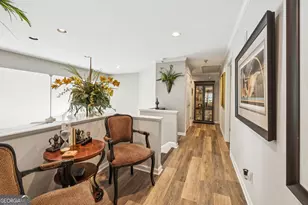 4416 Wedgewood Ln, Cohutta, GA 30710 - Photo 51