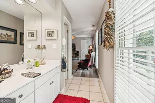 4416 Wedgewood Ln, Cohutta, GA 30710 - Photo 57