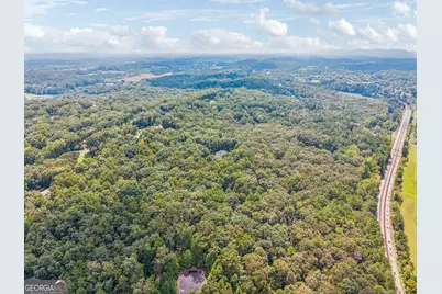 4416 Wedgewood Lane, Cohutta, GA 30710 - Photo 87