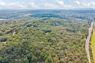 4416 Wedgewood Ln, Cohutta, GA 30710 - Photo 87