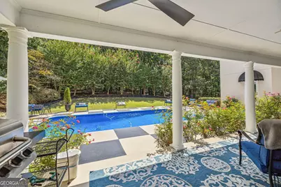 4416 Wedgewood Lane, Cohutta, GA 30710 - Photo 75