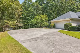 4416 Wedgewood Ln, Cohutta, GA 30710 - Photo 77