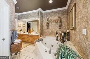 4416 Wedgewood Ln, Cohutta, GA 30710 - Photo 37